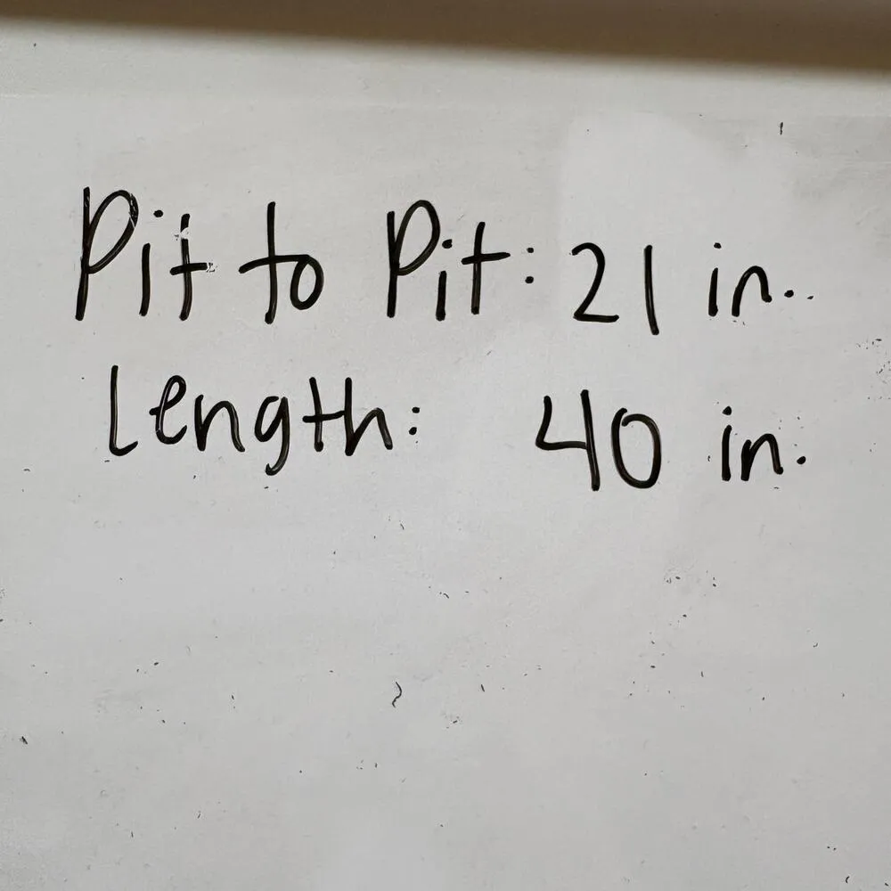 Eileen West White Patterned Blue Nightgown Embroidered Mumu Small - Image 9