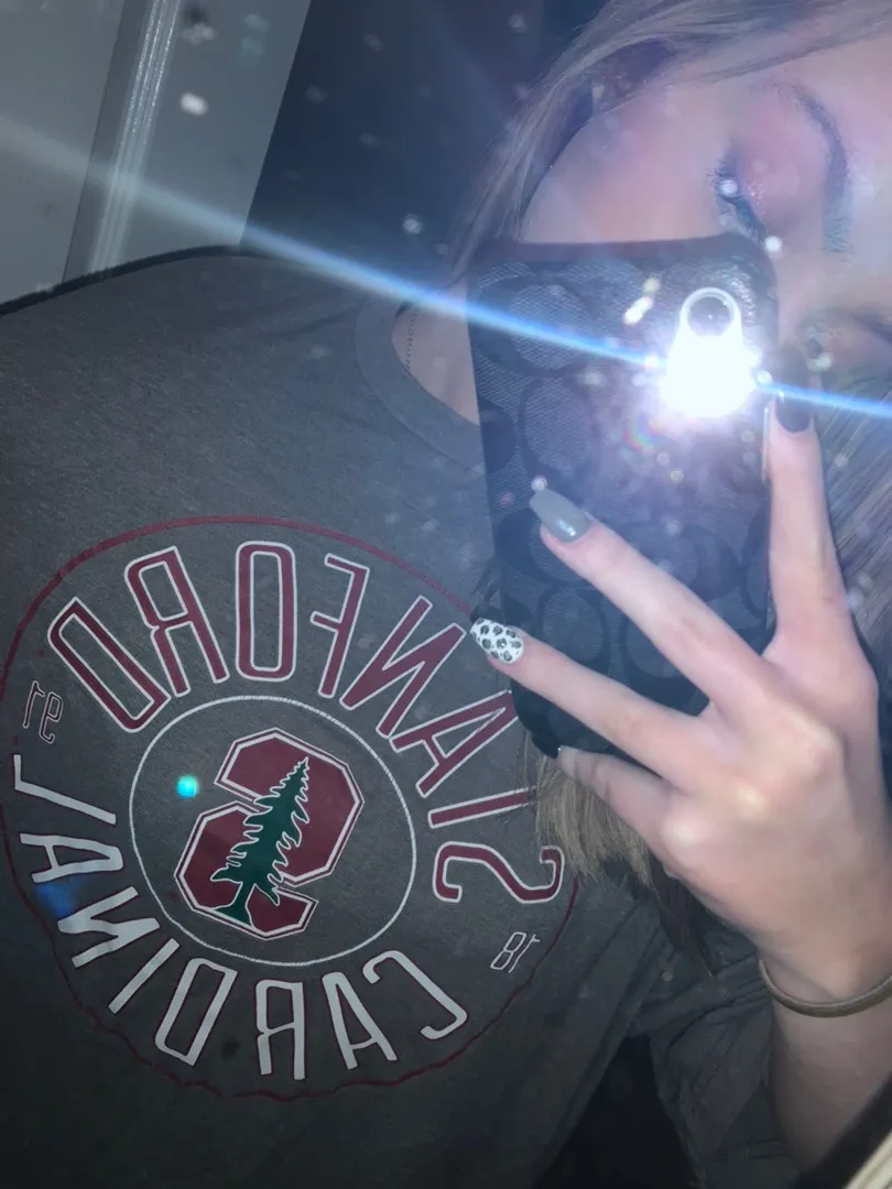 Stanford Tee Size XL - Image 2