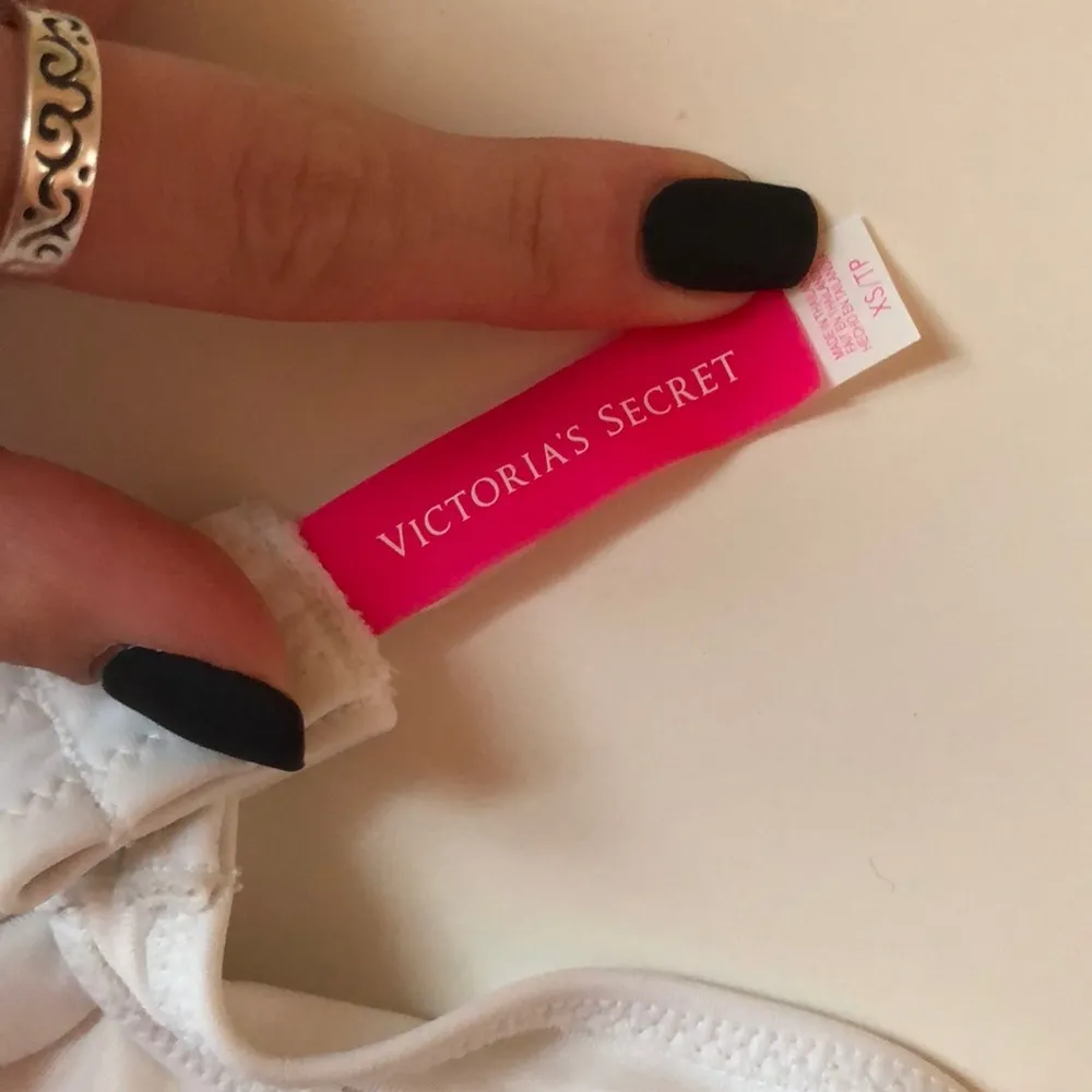 Victoria secret bikini top - Image 6