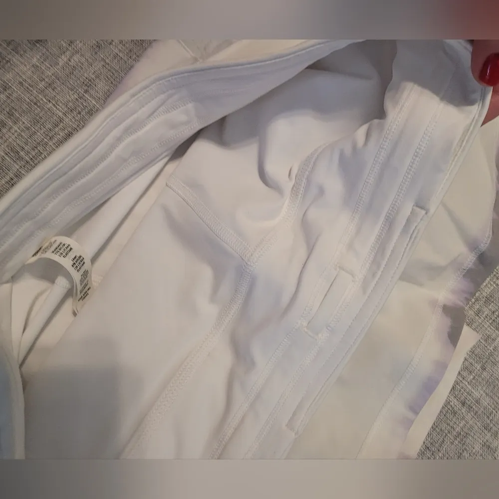 Lululemon Skirt - Image 7