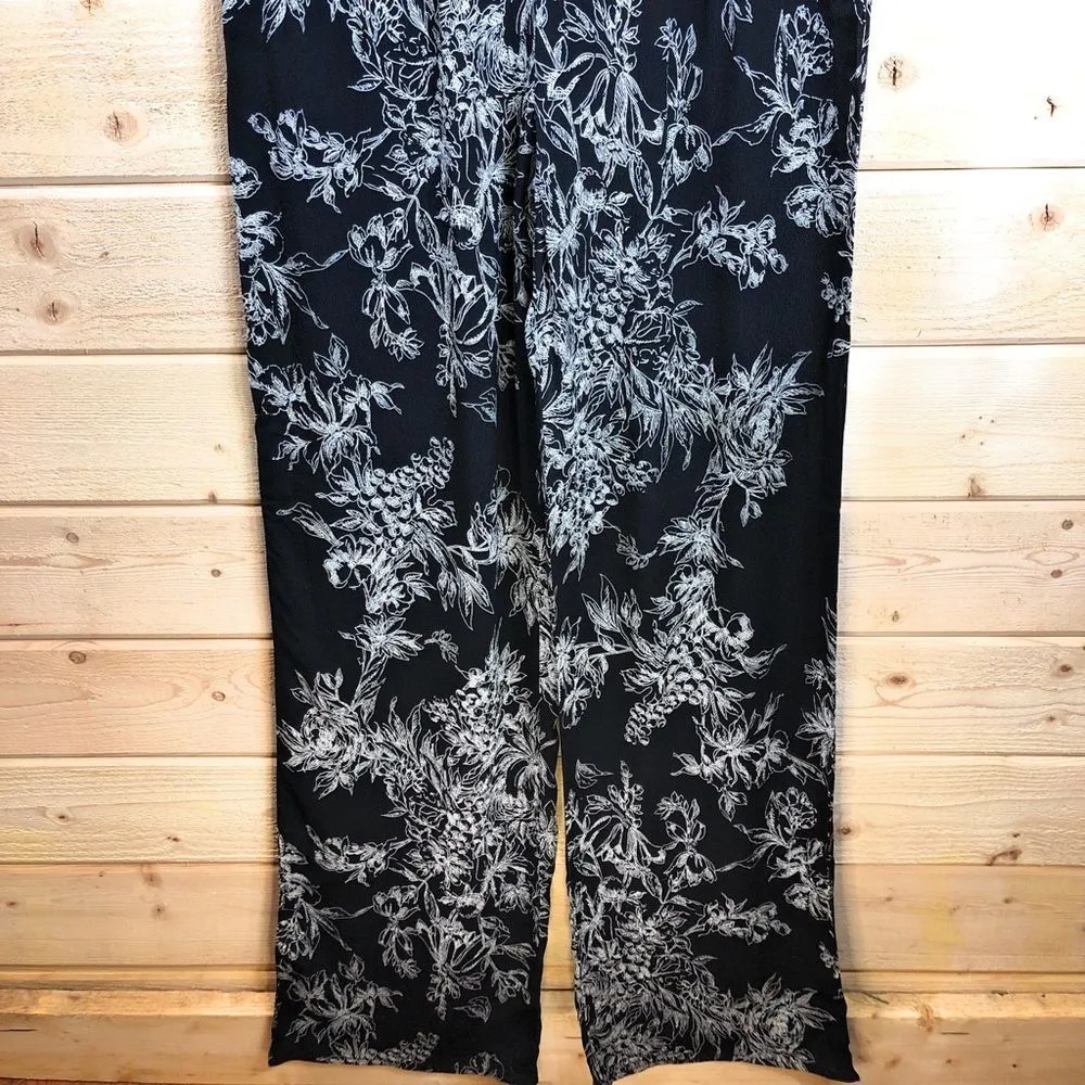 Flynn Skye‎ Jumpsuit - Image 3