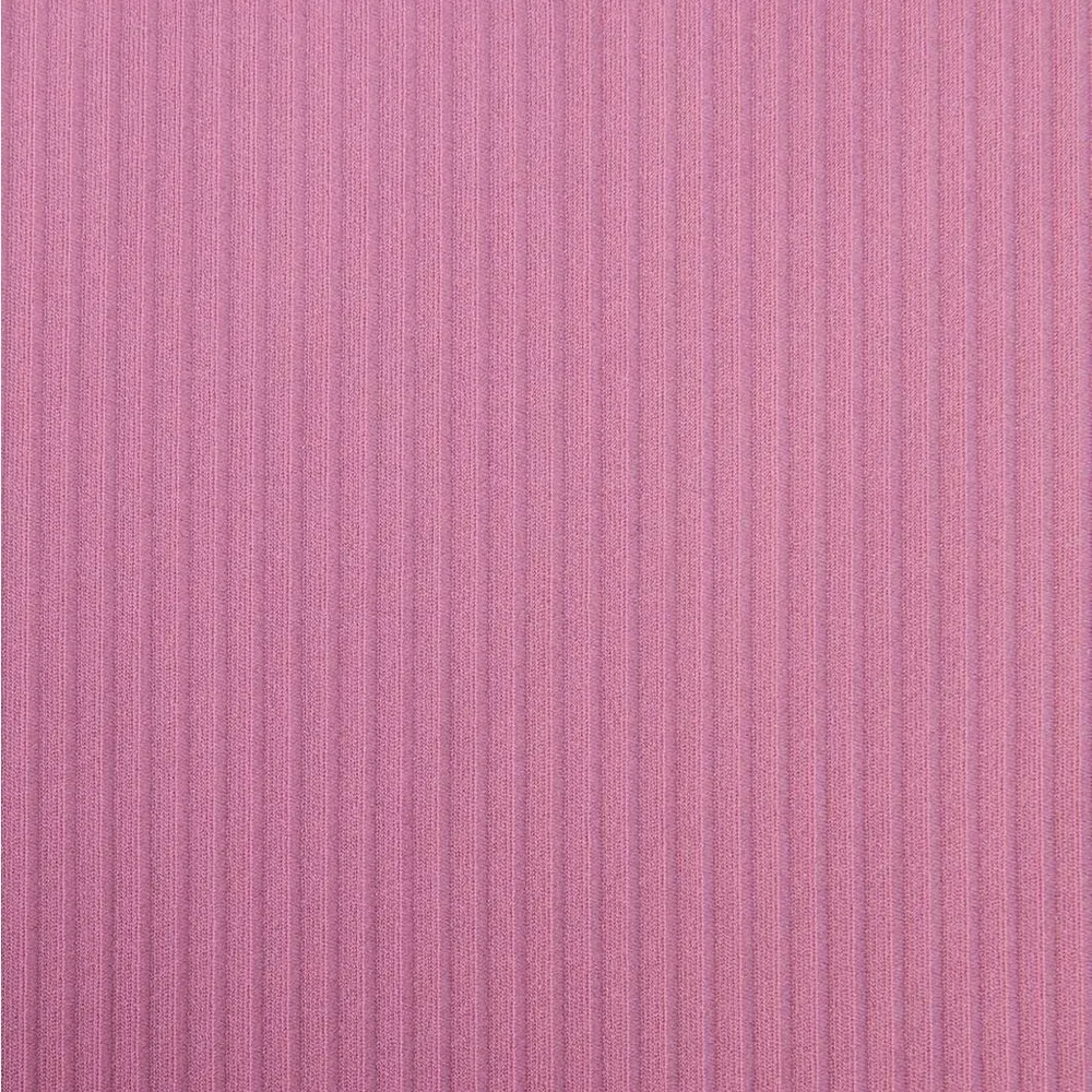 LULULEMON Align Ribbed High-Rise Pant Legging Tight 25" in Velvet Dust Size 10 - Image 6