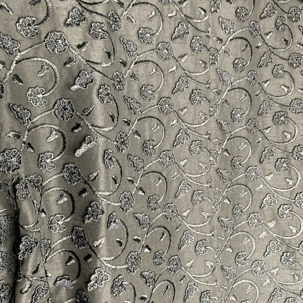 Giorgio Armani Gruppo GFT Vintage Jacket Size 44 - Image 8