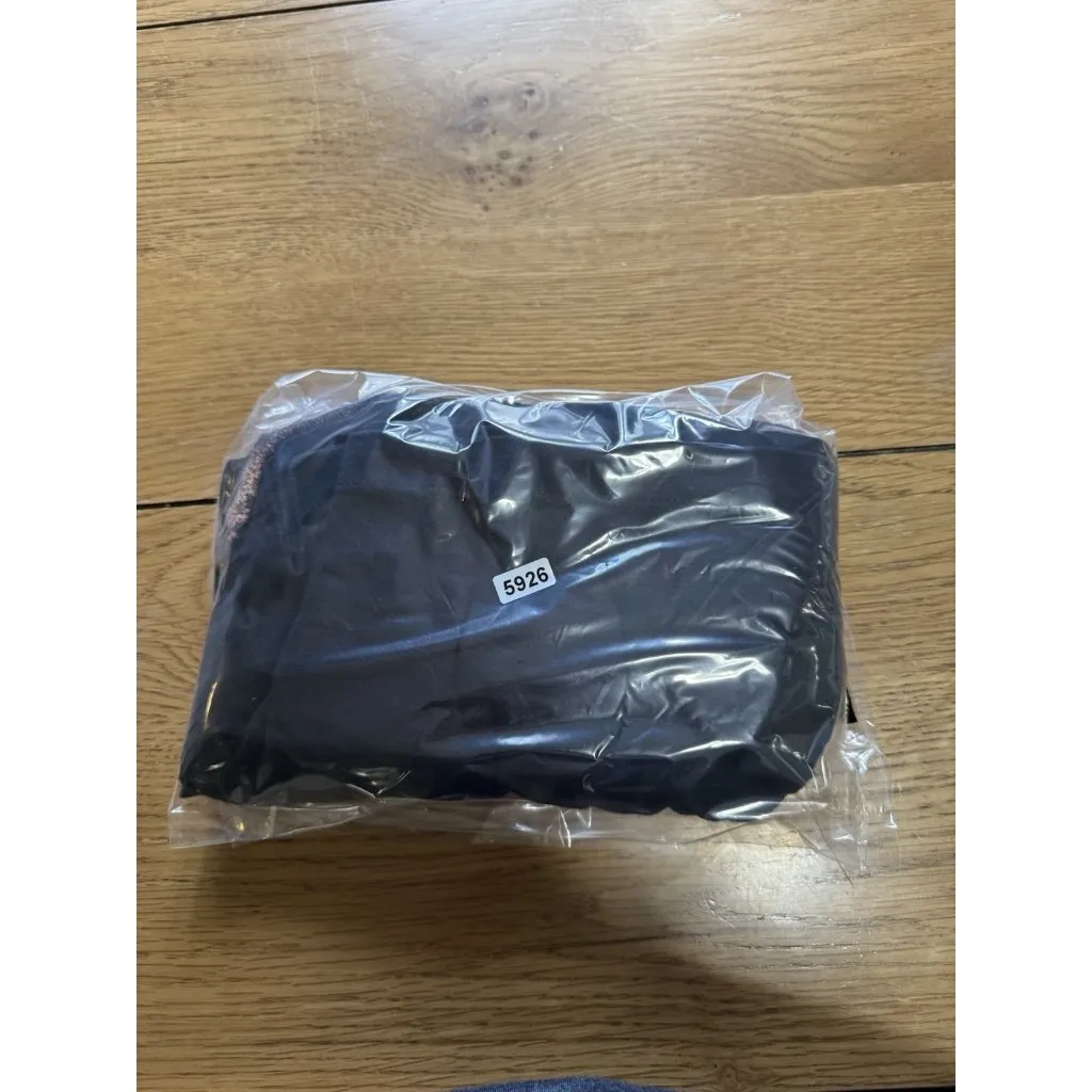 Disney The Lion King Size XXL Cotton‎ Sleeveless Tank Top Unisex Cartoon Summer - Image 10