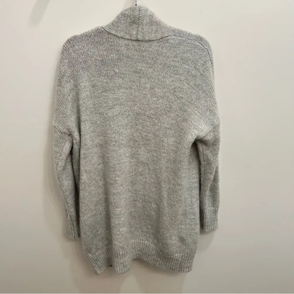 French Connection Wool Sweater - Image 3