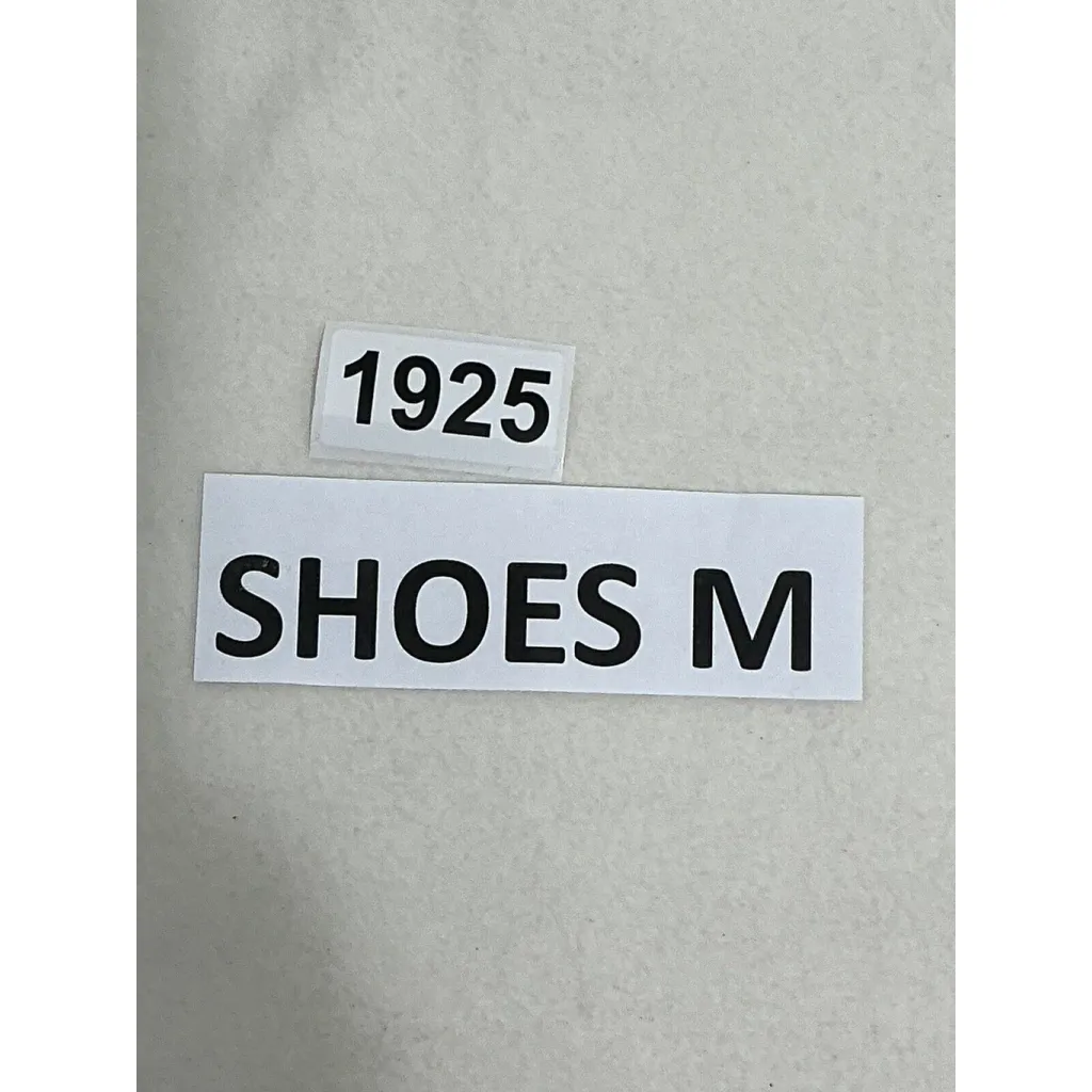 Womans Impo Honey Taupe Strappy Sling Back Open Toe Sandals Size 9.5 M - Image 10