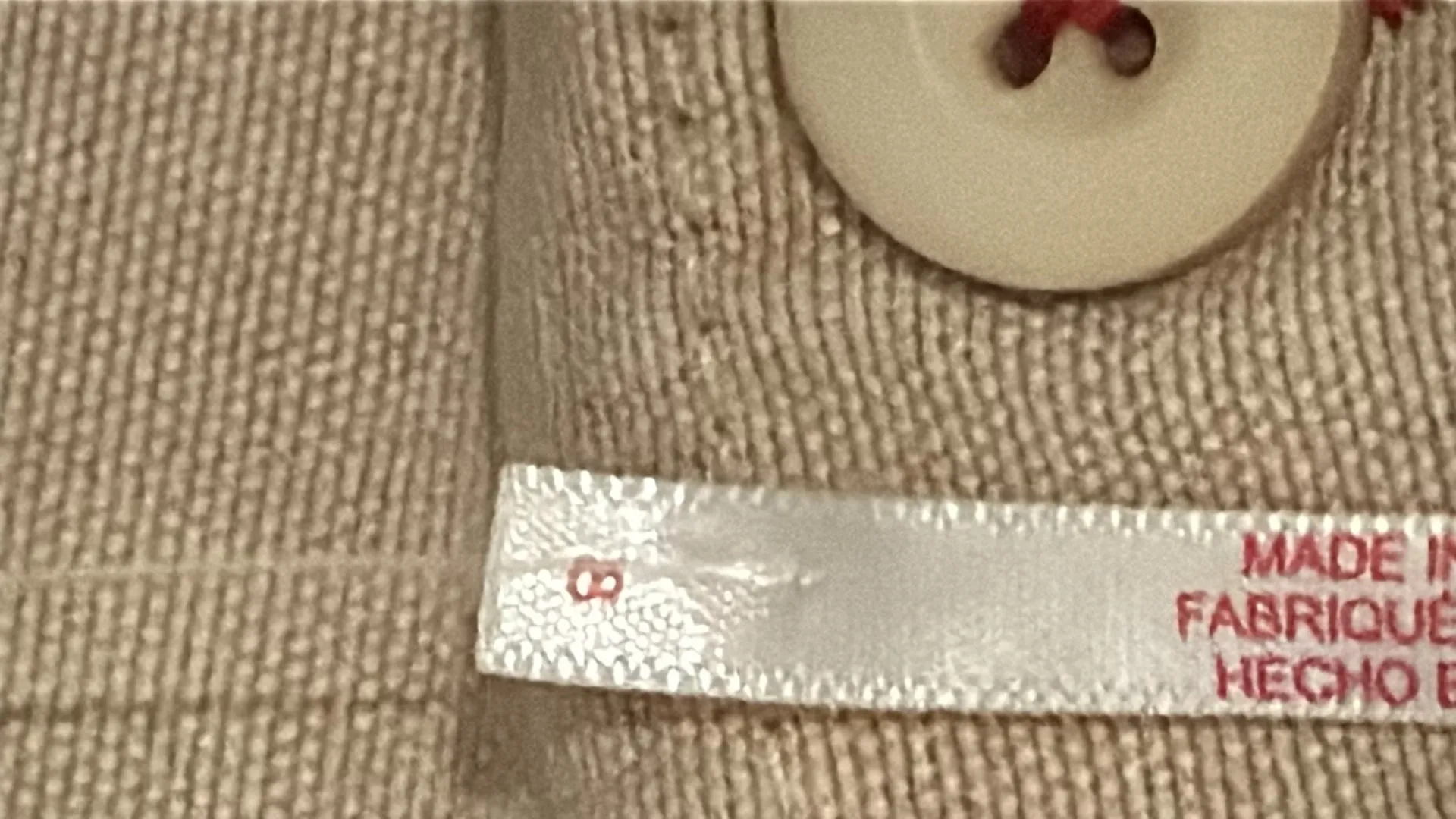 Free People - Image 4