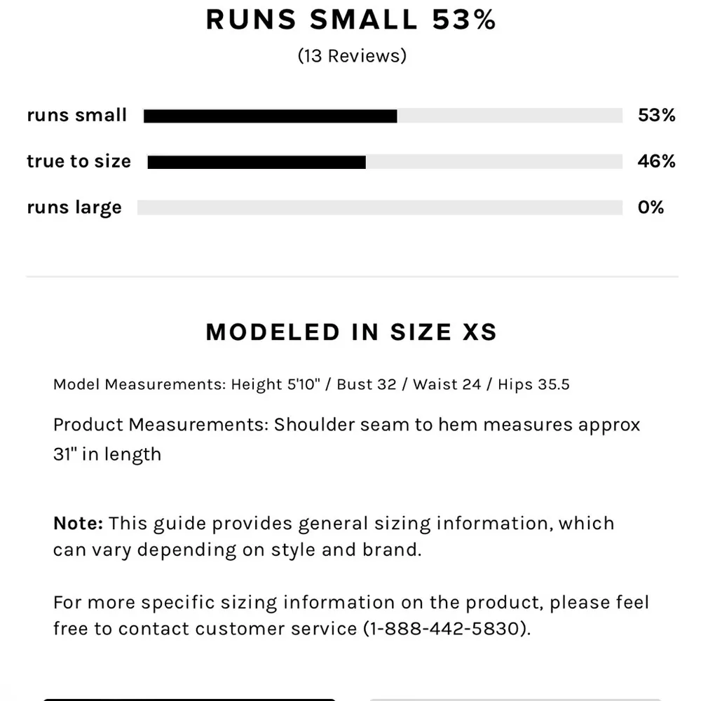 Majorelle by Revolve black mini dress - Image 8