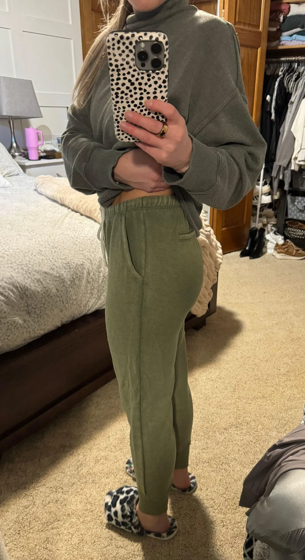 Sweatpants - Image 4