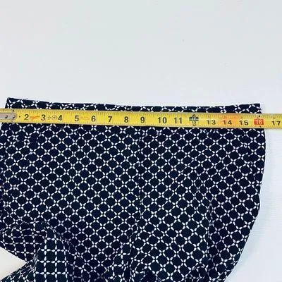 New York COMPANI  Pants Size 4 - Image 7