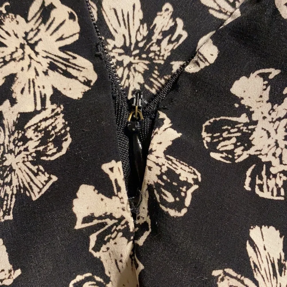 Lush Skirt - Image 5