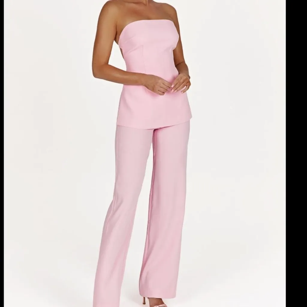 Meshki  set - Image 6