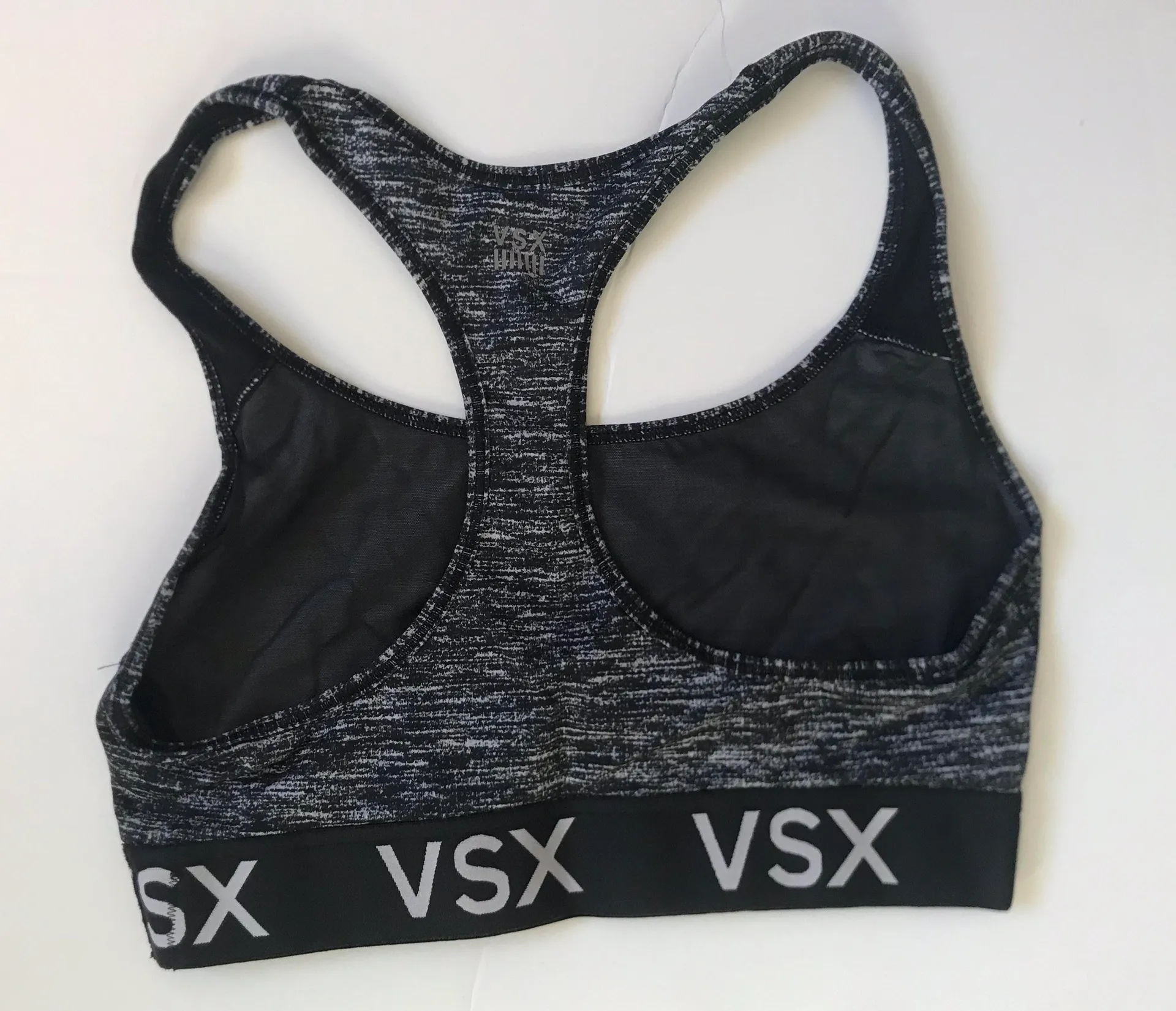 Victoria’s Secret Sport Bra - Image 2
