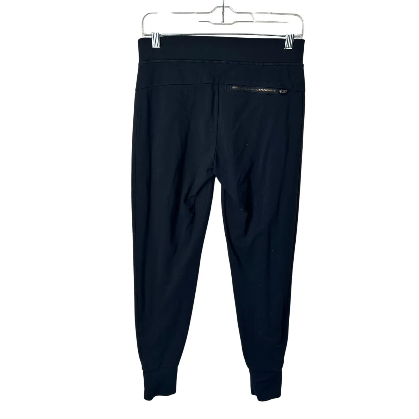 Athleta Black Joggers - XS - Image 2