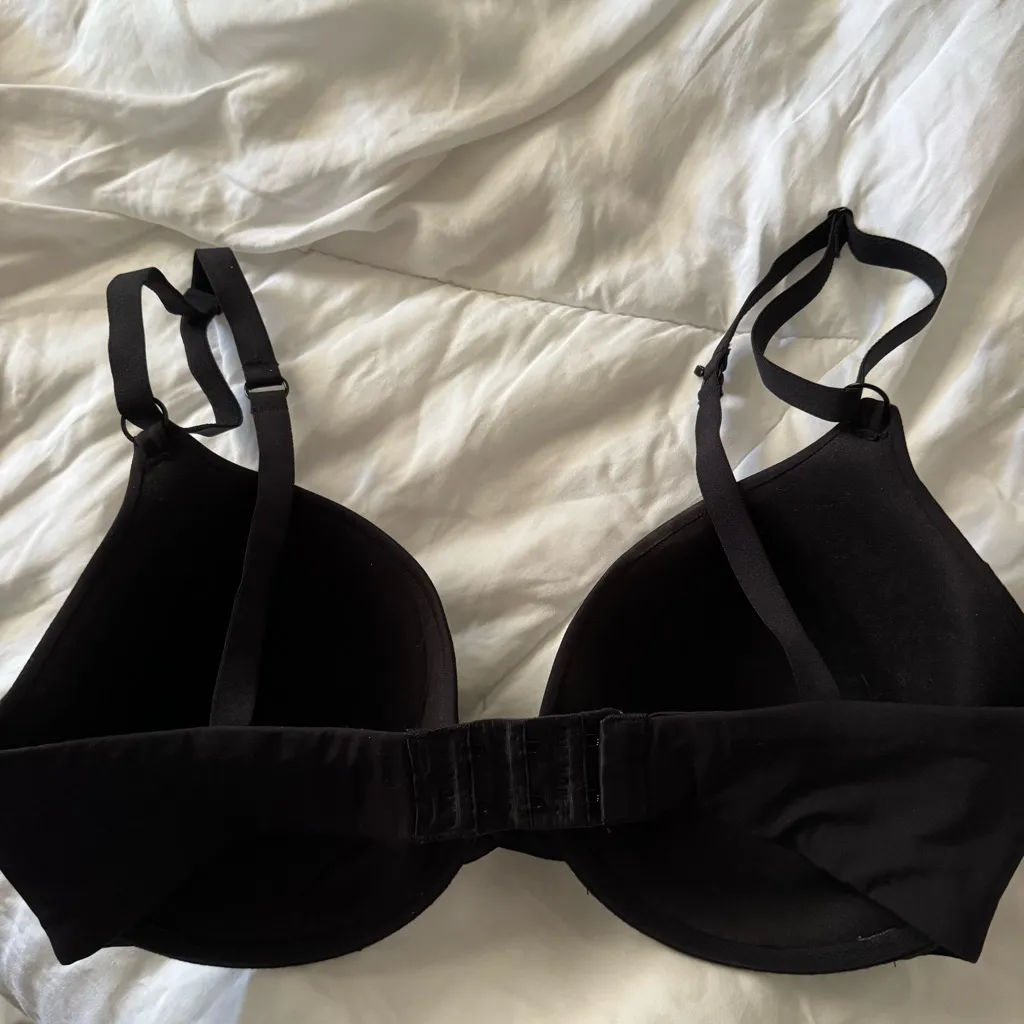 Harper Wilde Base T - Image 3