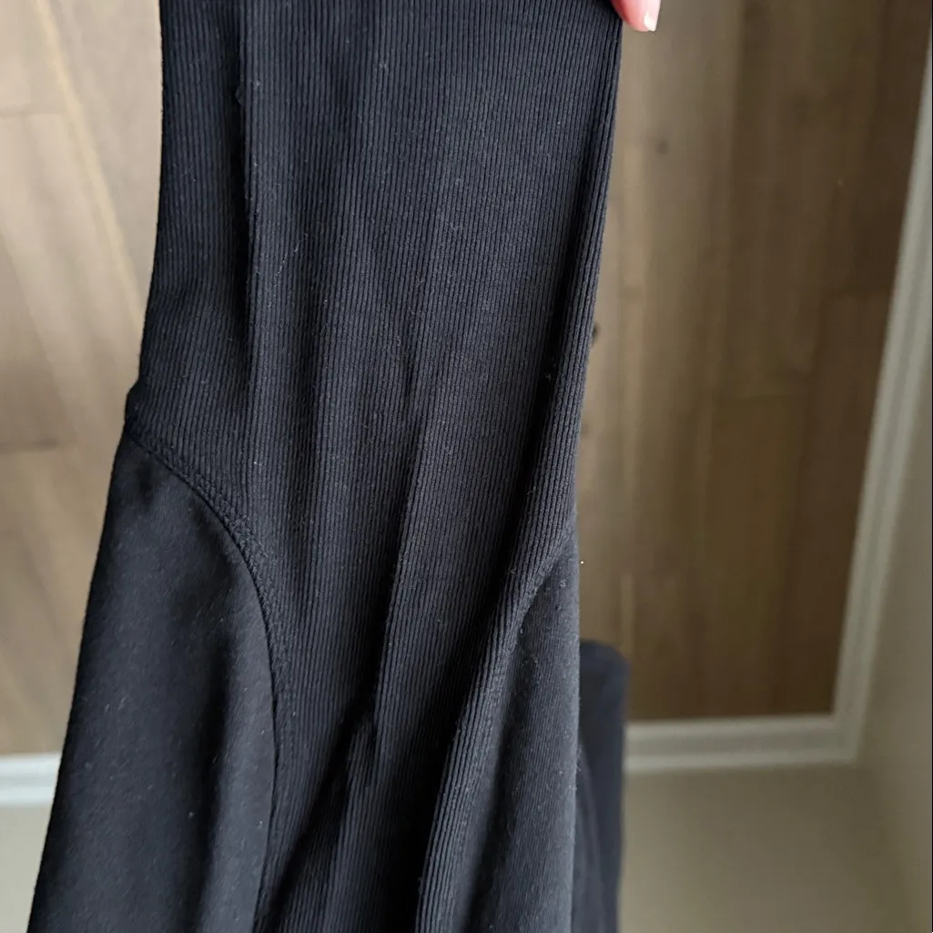 Athleta Balance Dress - Image 6