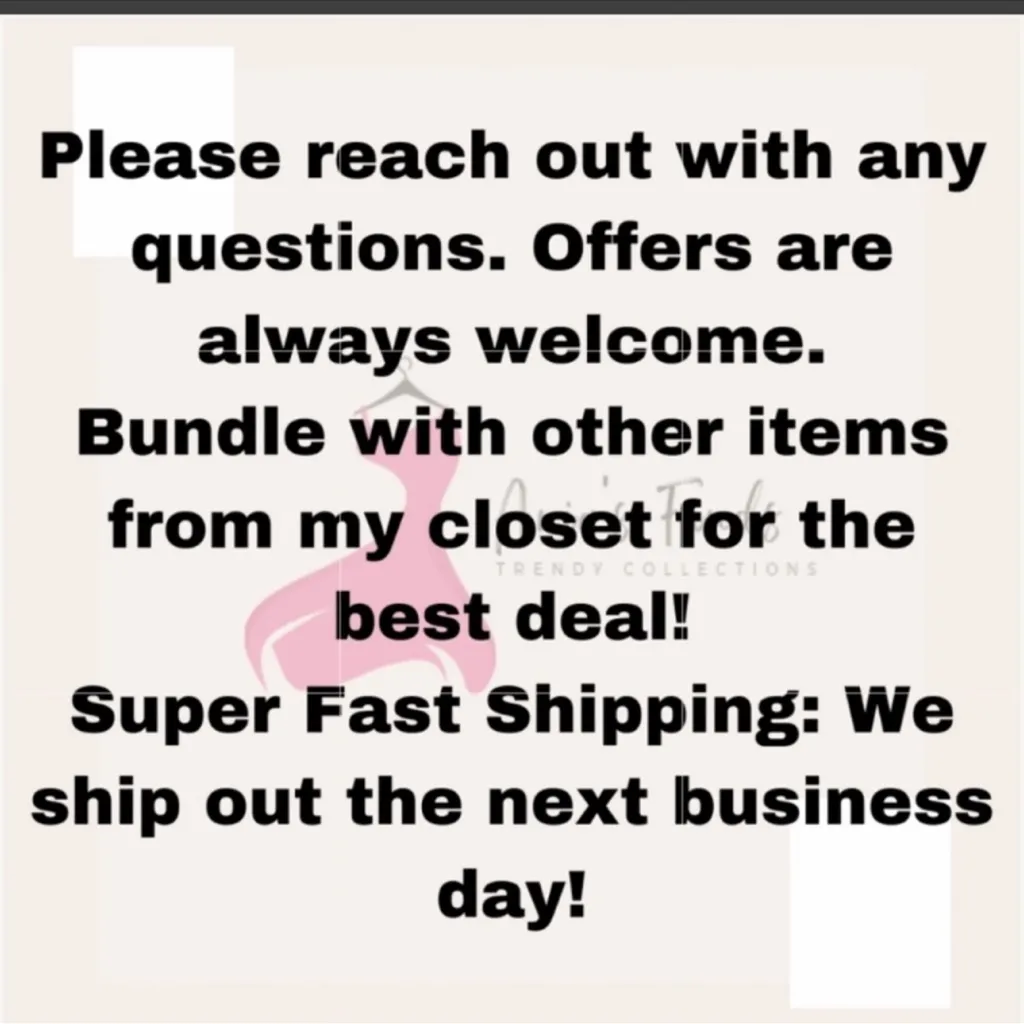 Loungefly Disney Beach Club Resort Mickey Minnie Ice Cream SCENTED Mini Backpack - Image 15