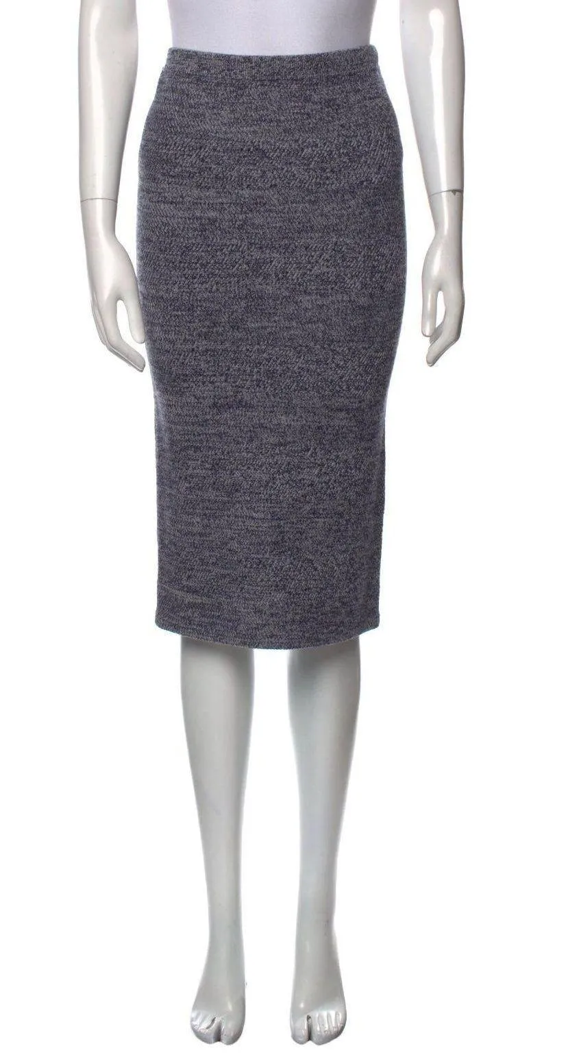 Top + Skirt - Image 8