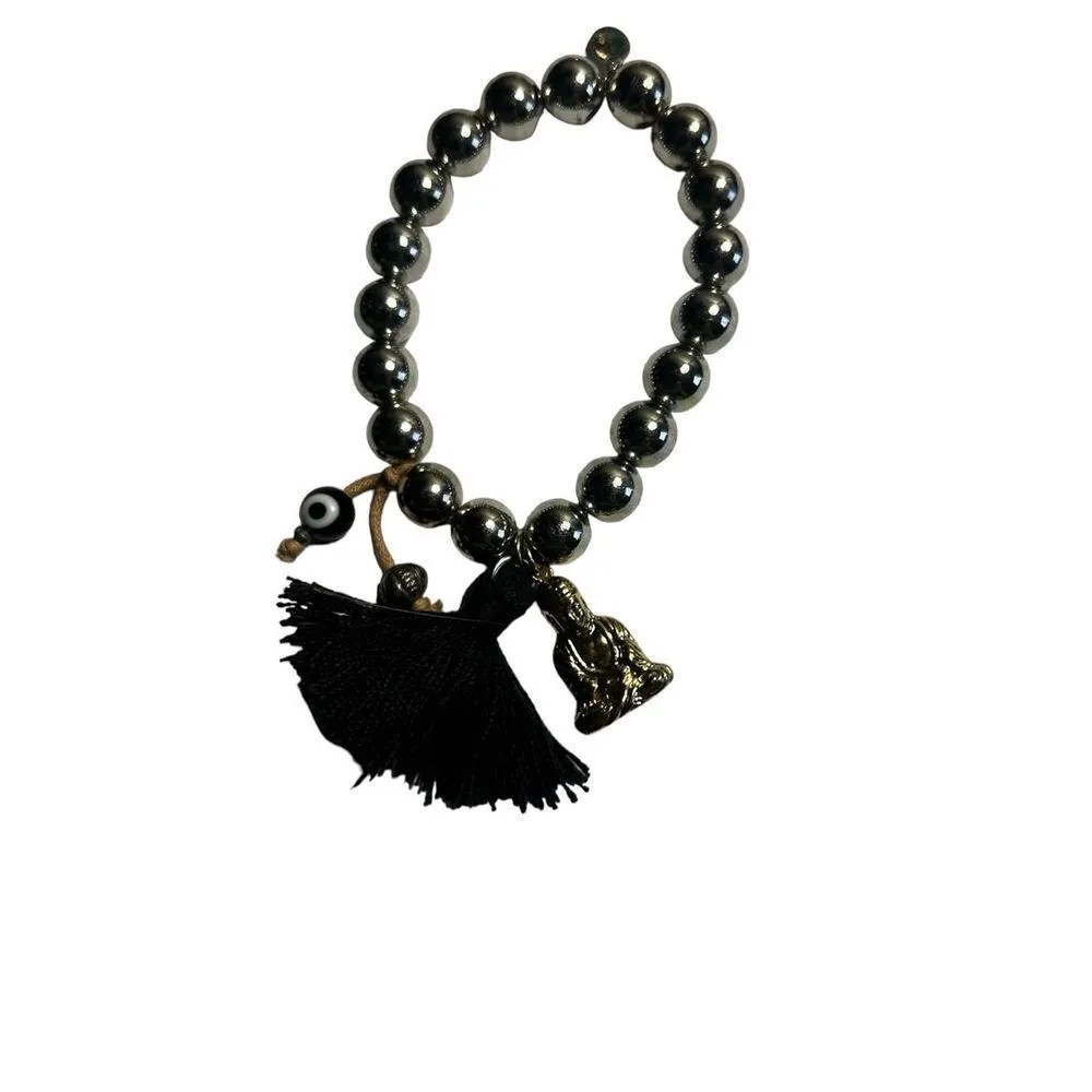 Bracelet lot - Image 9