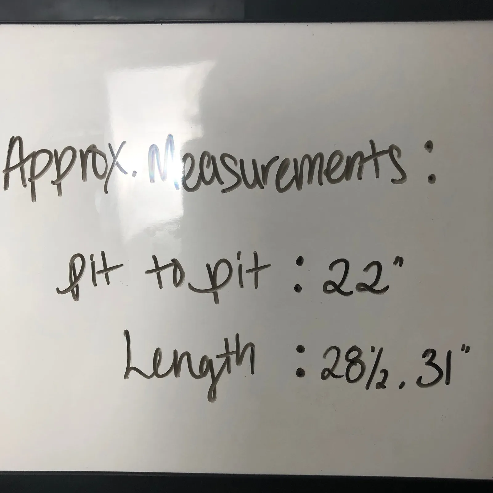 American Eagle Jegging Fit Sweater Size XS - Image 11