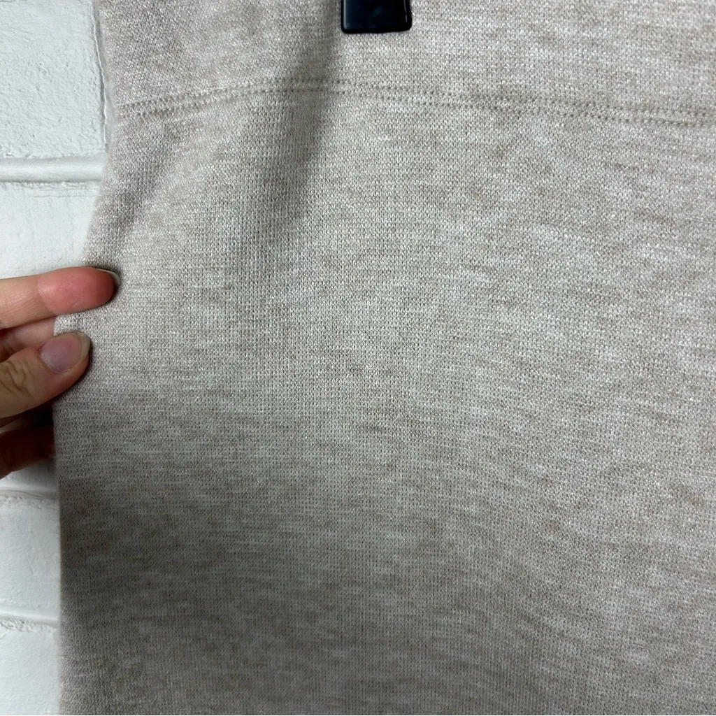 NWT Universal Thread Leisure Studio Knit Midi Maxi Skirt Size XXL - Image 7