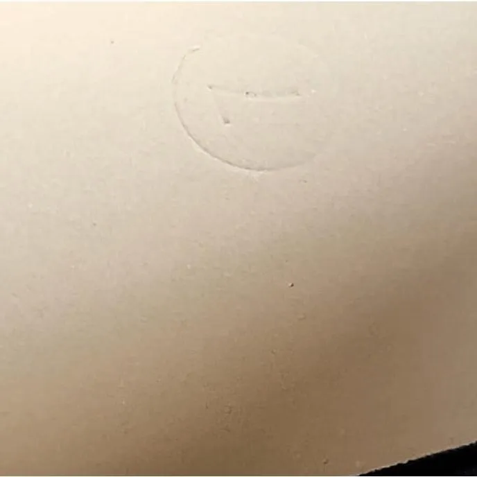 Olivia Jaymes Dress Pump Women Grey Pointy Toe Stiletto Elegant Chic Size 7 Gray - Image 7