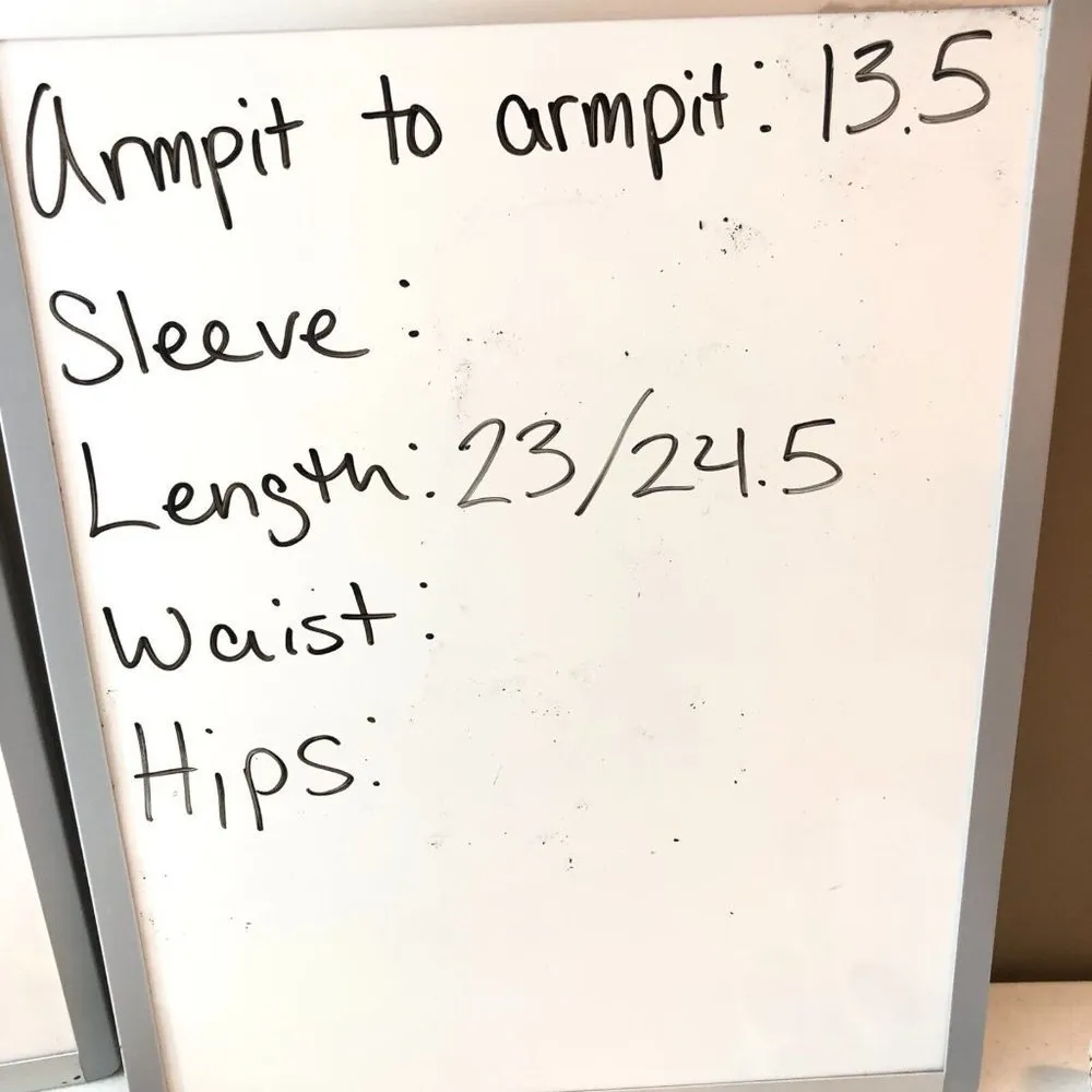 C9 Champion Womens Tank Top DuoDry Crossover Straps Shelf Bra Gray Black XS - Image 5