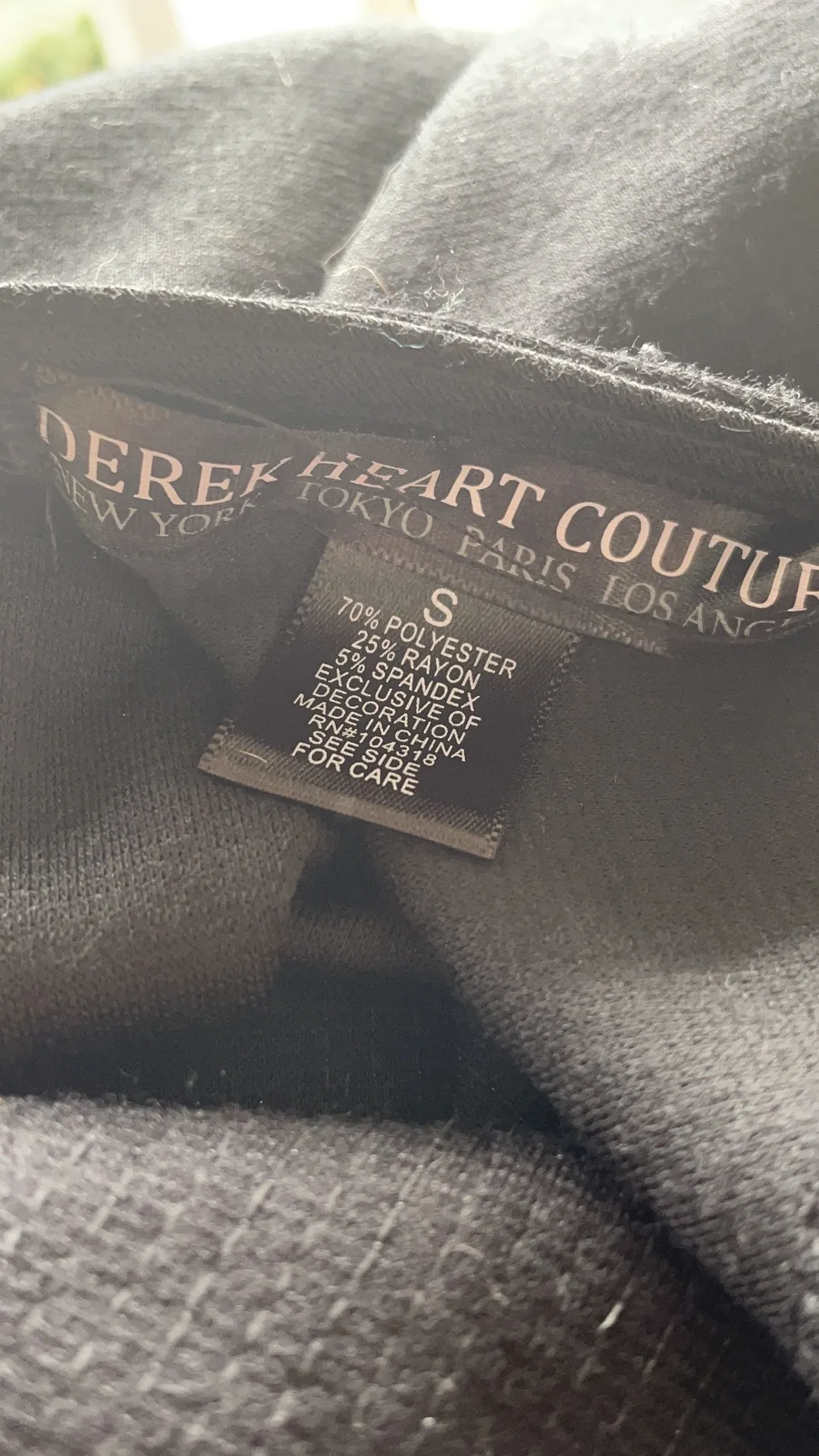 Sequined Sleeveless Dress - Image 6