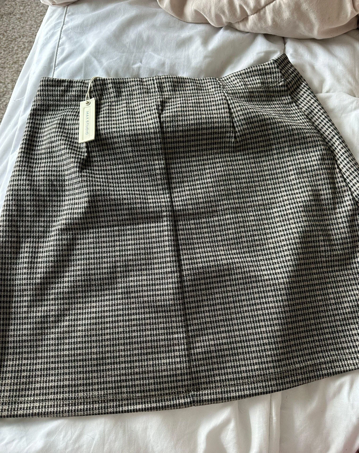 Max Studio skirt - Image 3