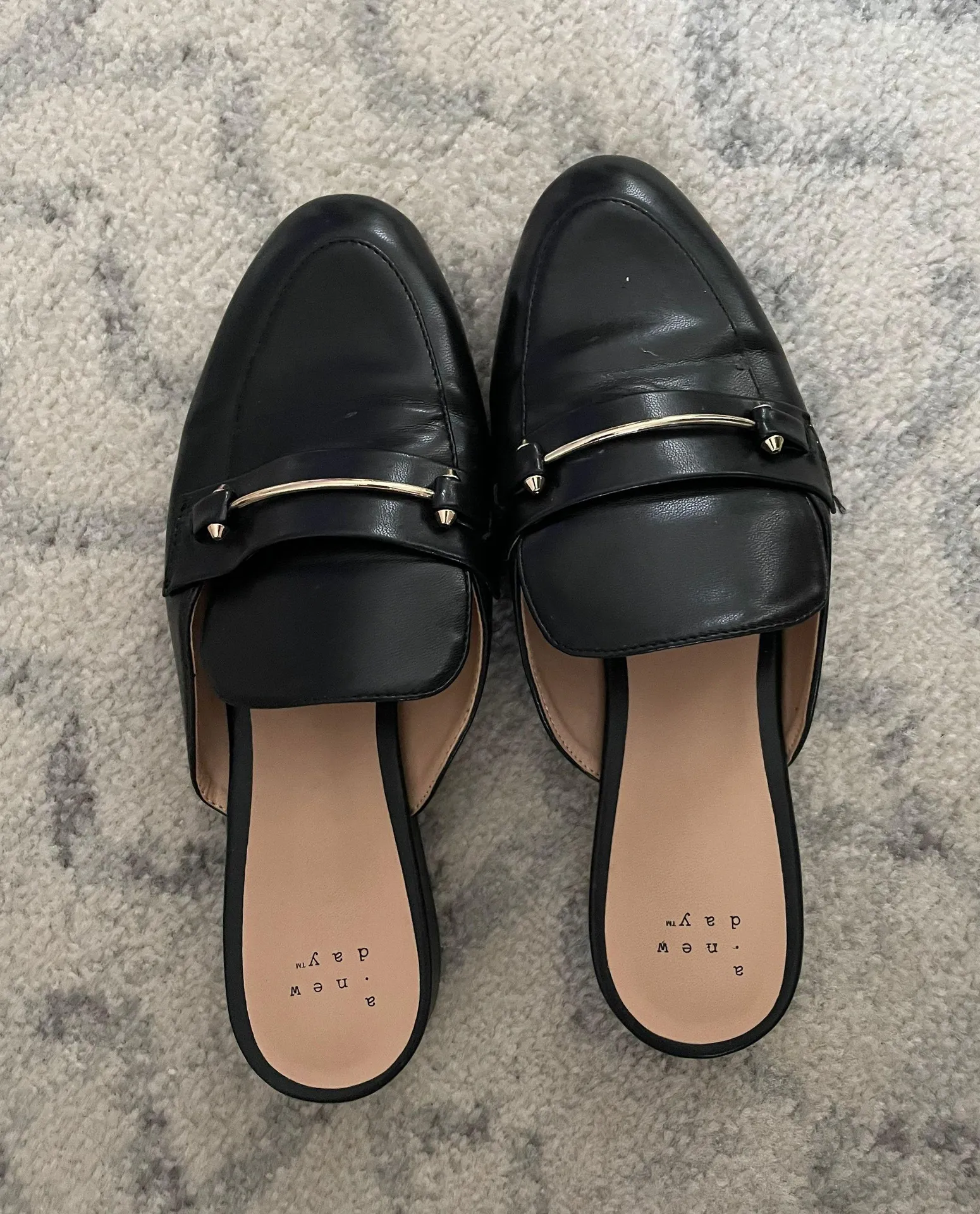 A New Day Flats - Image 2