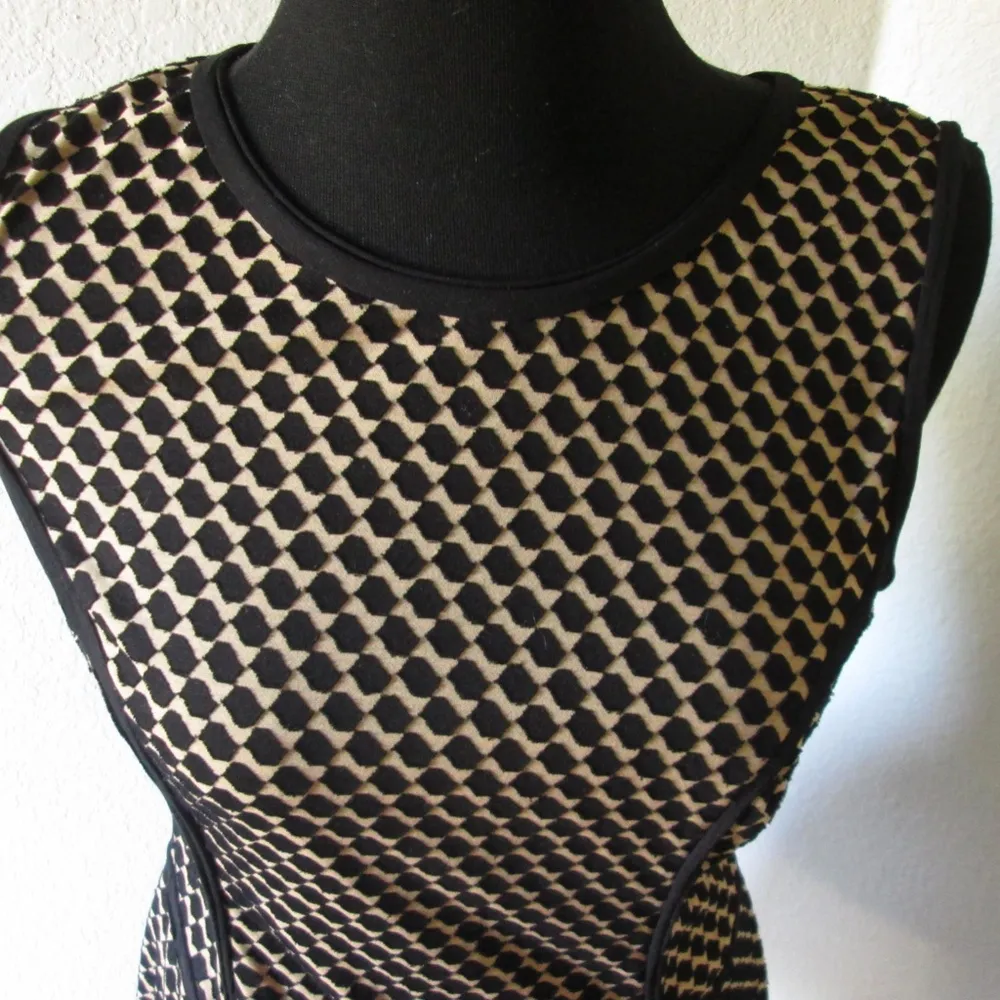 Max Studio  Dress - Size Medium - Image 2