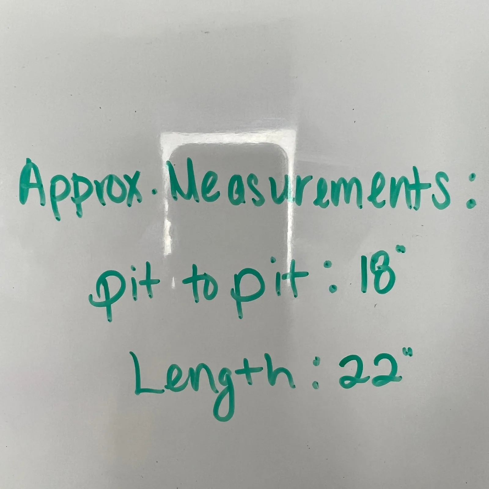 Ann Taylor Puff Sleeve Crochet Flowy Cropped Romantic Feminine Womens Top Sz XS - Image 8