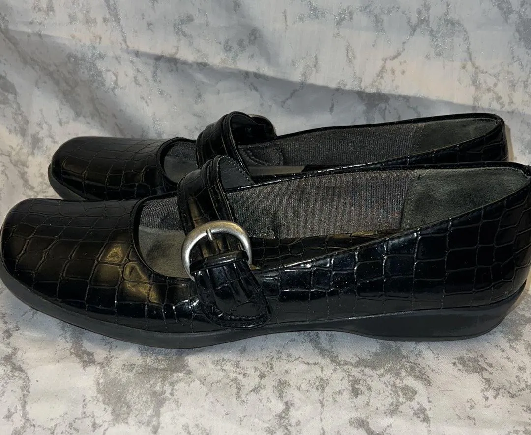 Mary Jane’s - Image 3