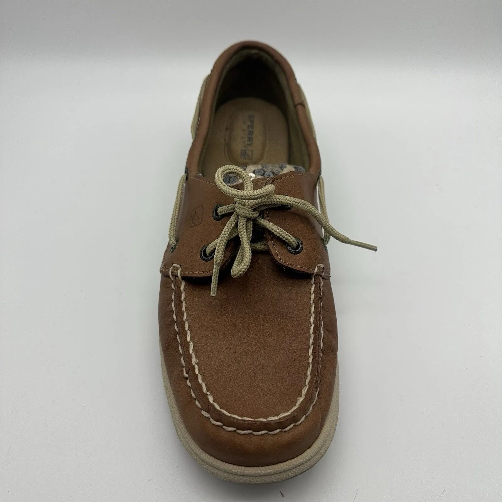 Sperry Top - Image 9