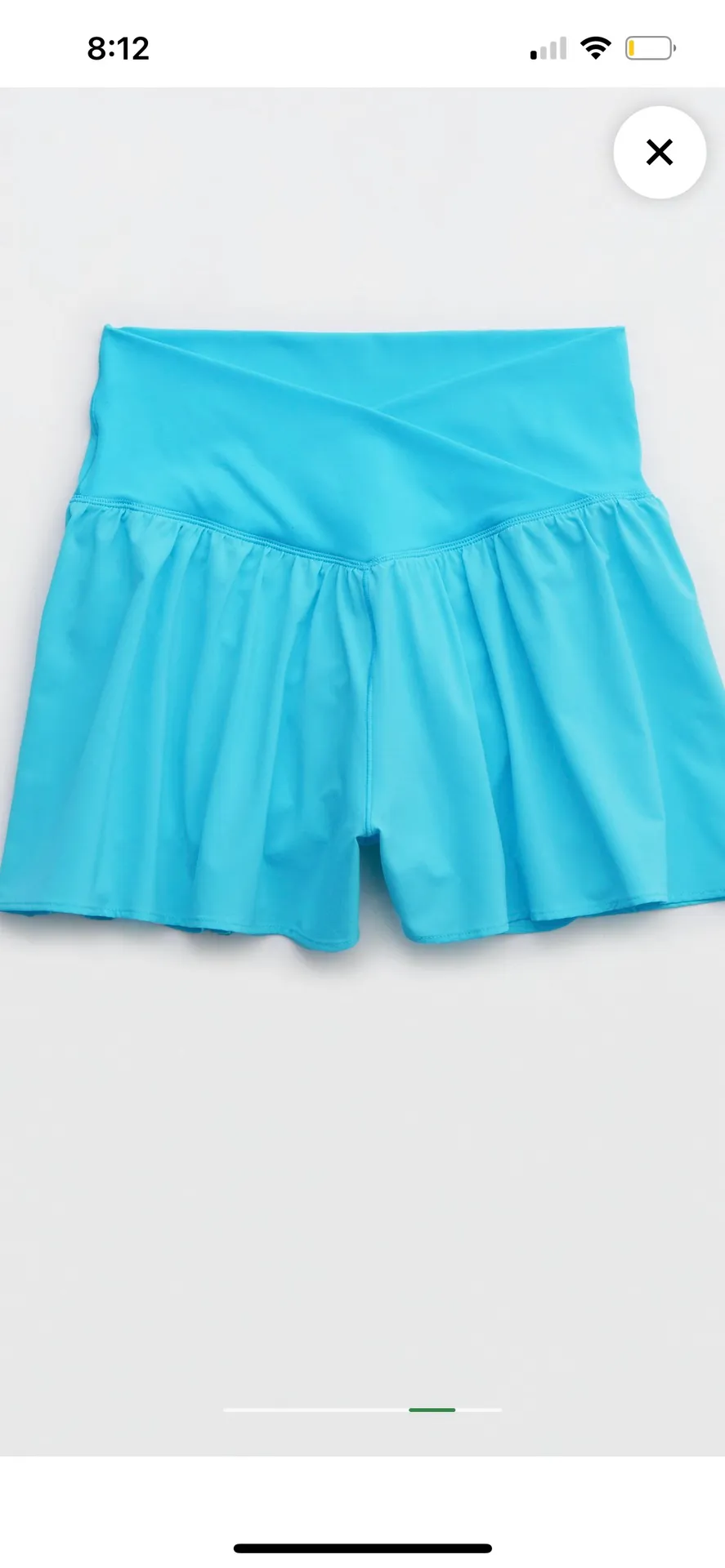 Aerie Shorts - Image 2