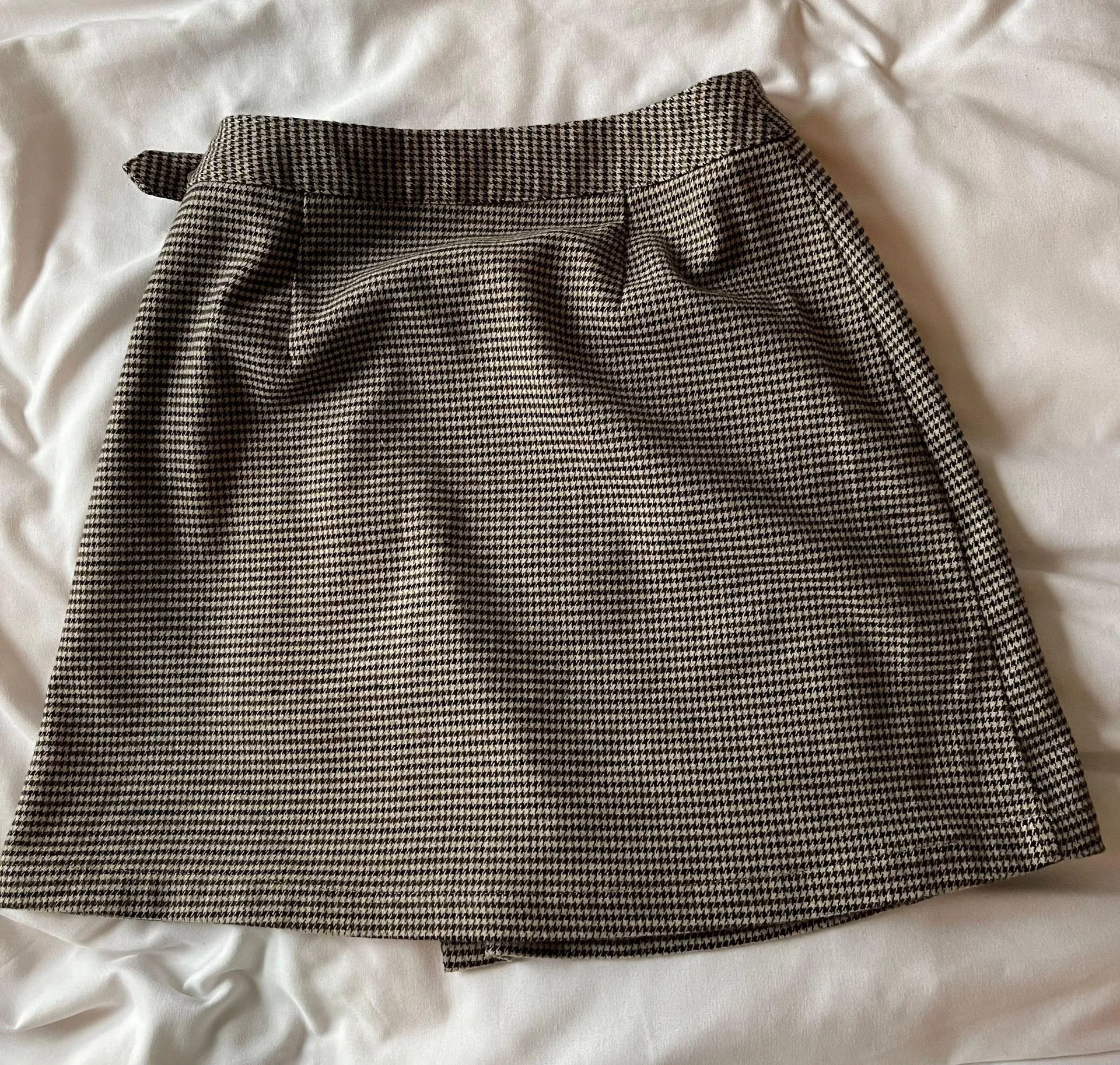 Skirt - Image 2