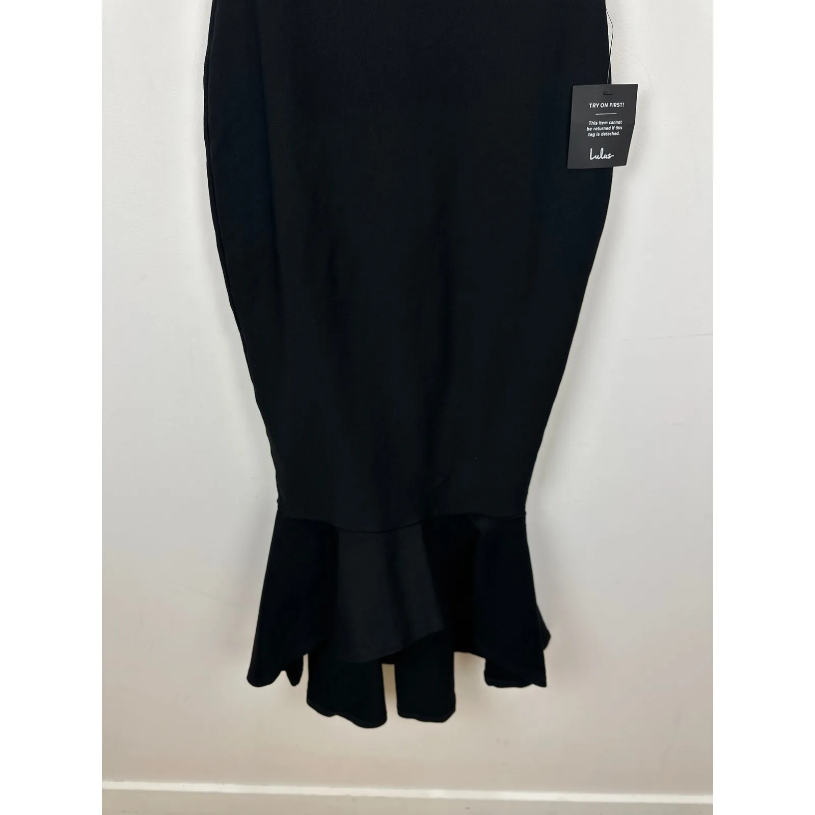 how much i care midnight blue off-the-shoulder midi dress Lulus | Dresses | Lulus How Much I Care Midnight Blue Off The Shoulder Midi Dress Size Medium