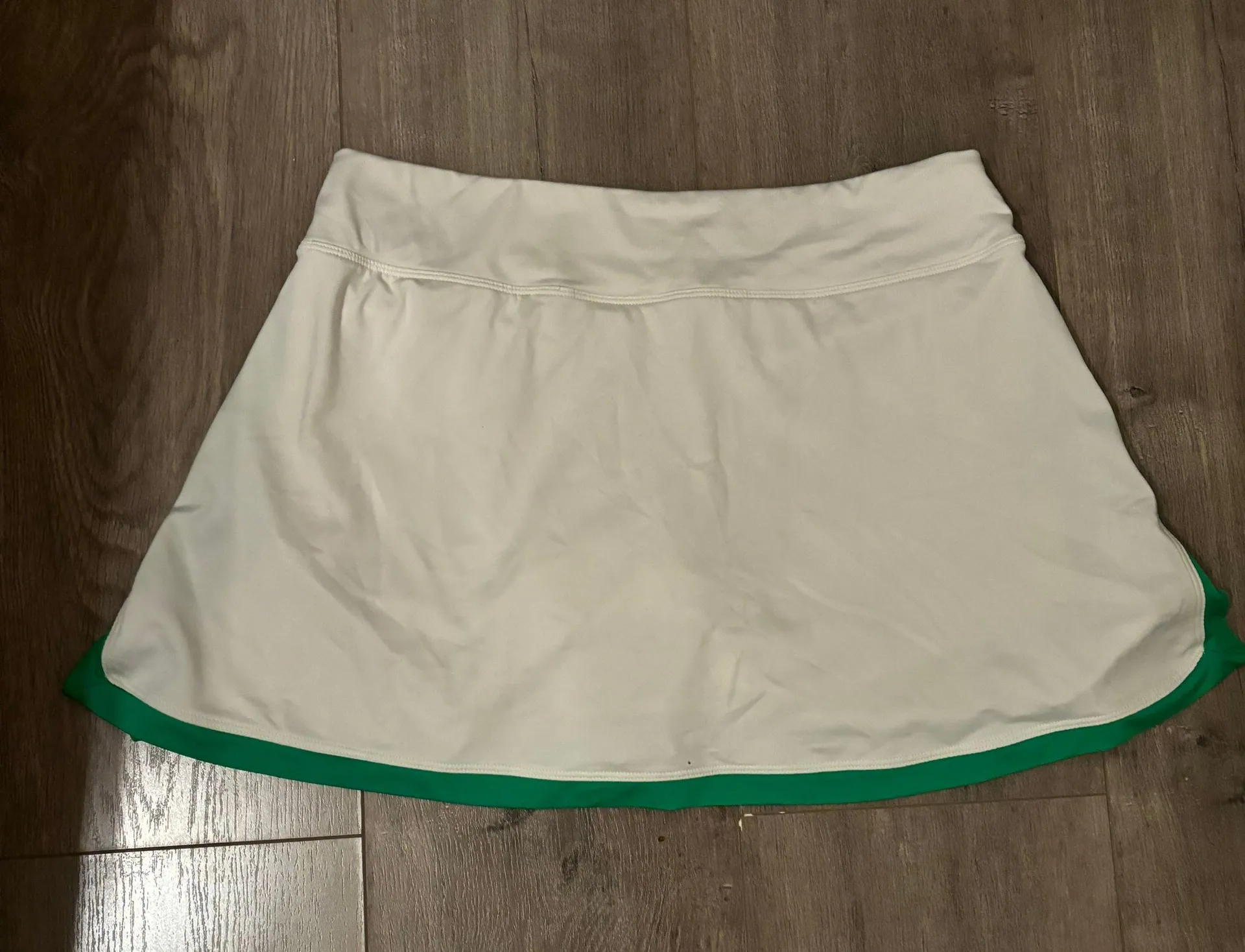 Tennis Skort - Image 2