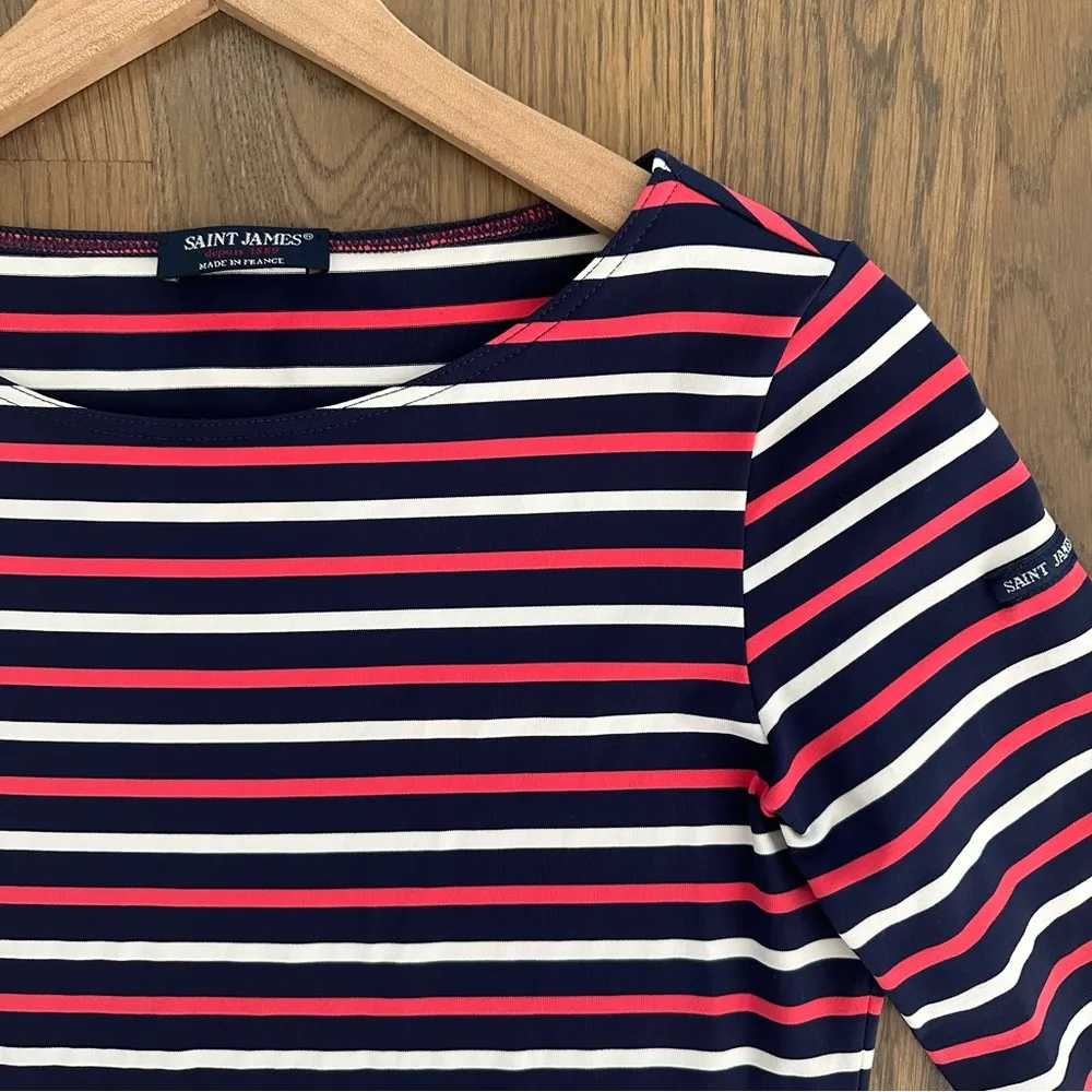 Saint James Propiano III Anti - Image 5