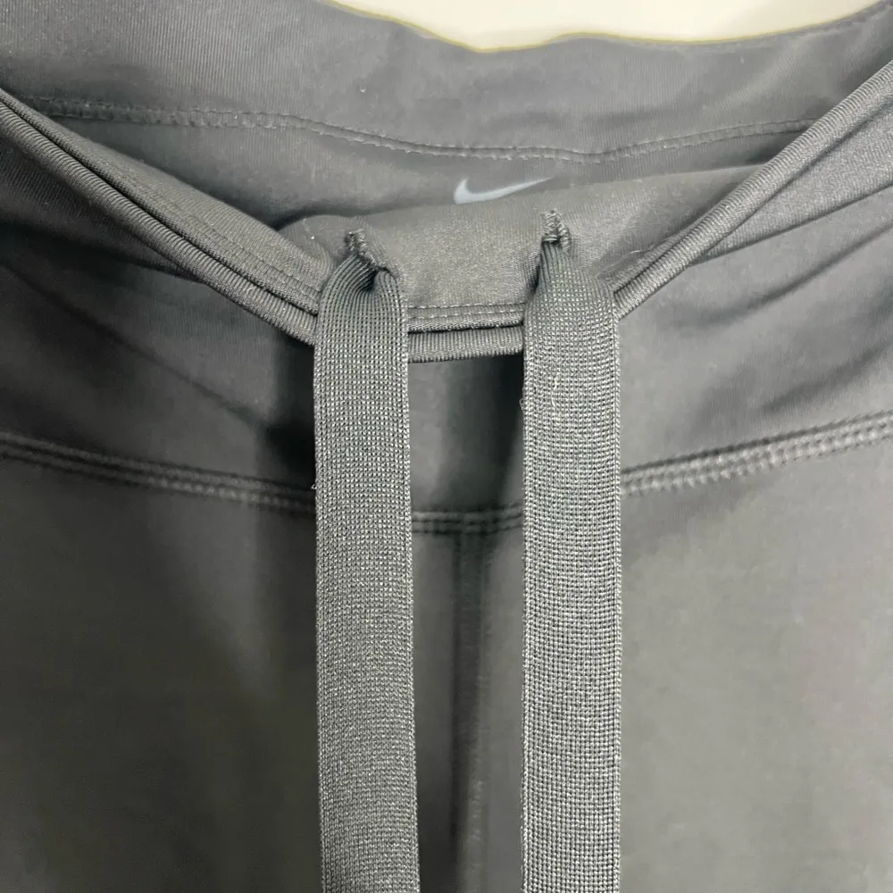 Nike  Running Tights - Image 3