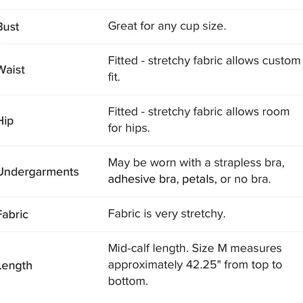 Lulus NWT  sweater dress - Image 6