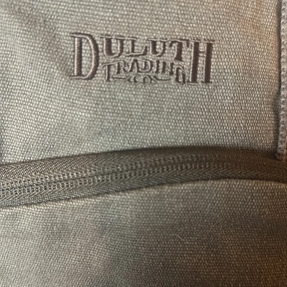 Duluth Trading Company Shoulder Bag - Image 2