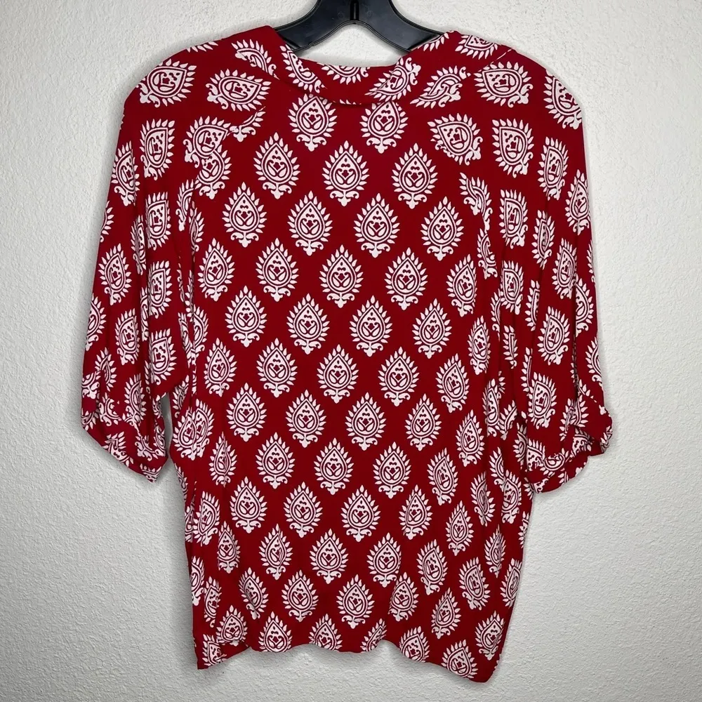 Lucy Love Top - Image 2