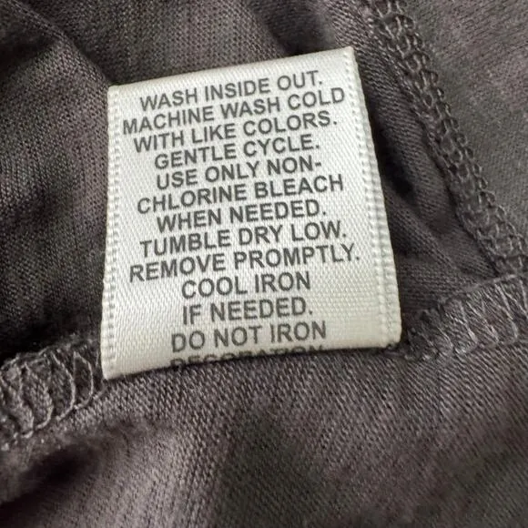 Her Universe Wonder Woman My Lasso My‎ Rules Tank Top Size L - Image 6