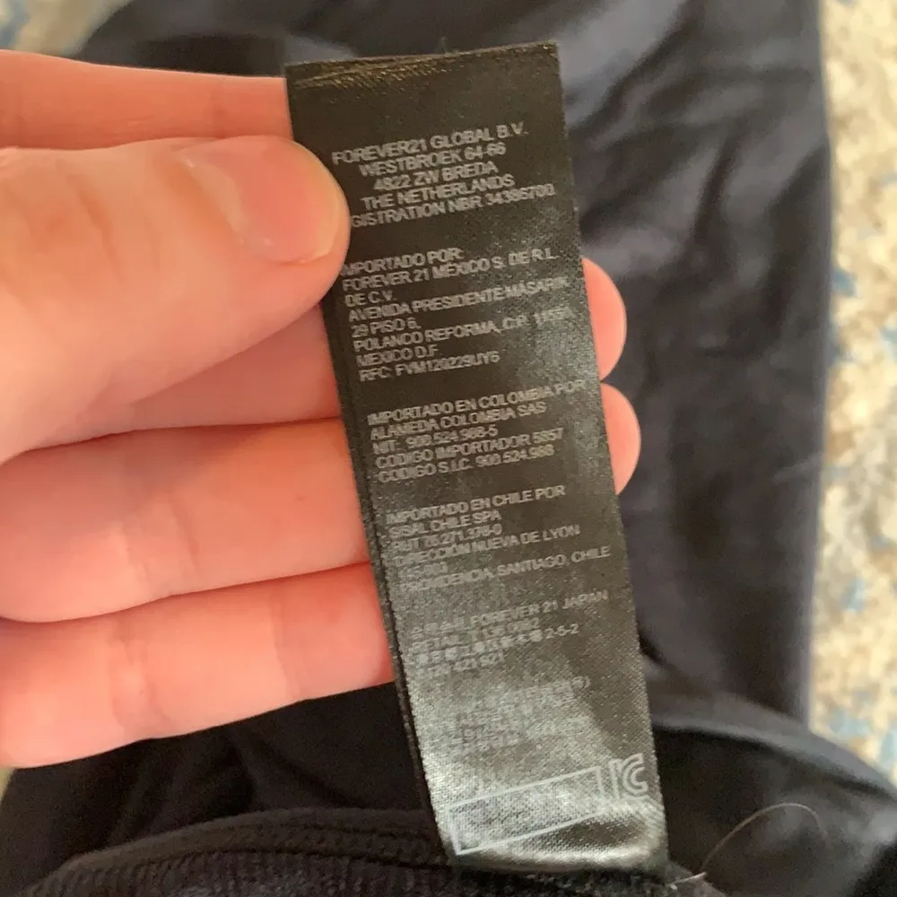 Racer back Athletic Tank-Top with Shelf Bra - Image 5