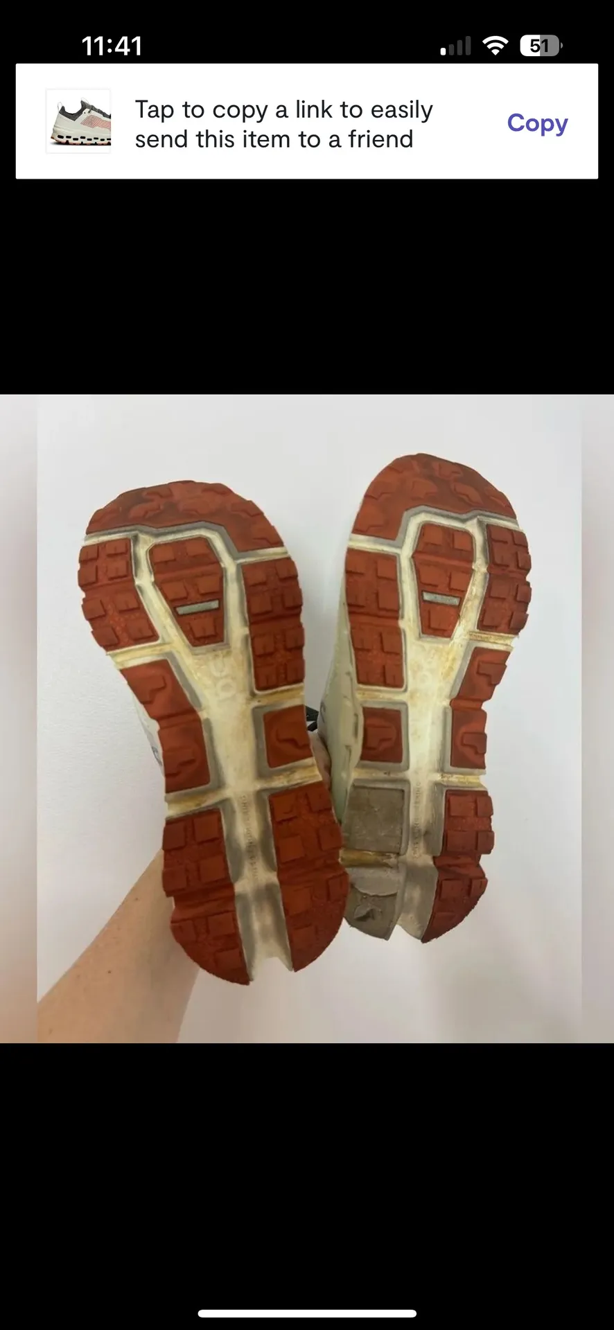 Cloudultra 2. Women’s Running Shoes - Image 9