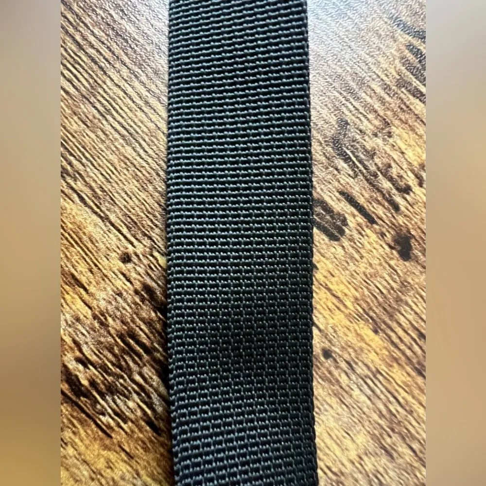 Loungefly | Harry Potter Hufflepuff crossbody handbag. - Image 7