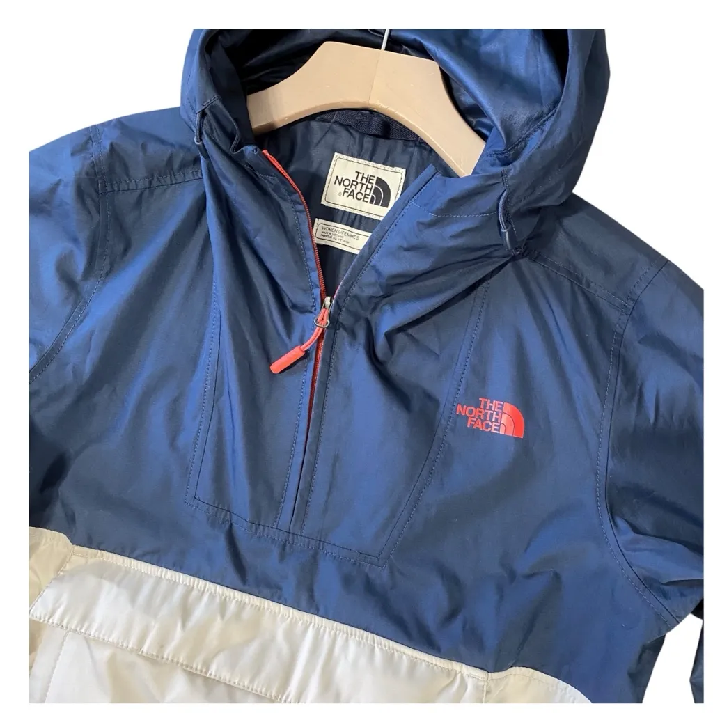 The North Face  Windwall Packable Jacket - Image 4