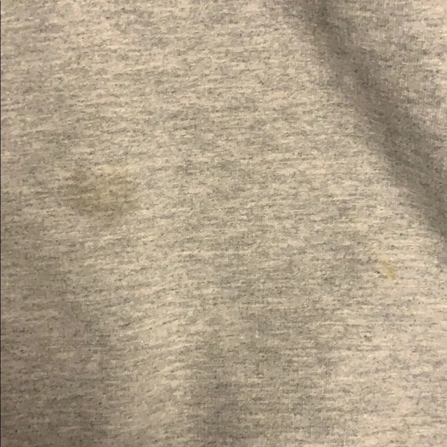 Old Navy Womens Crewneck - Image 2