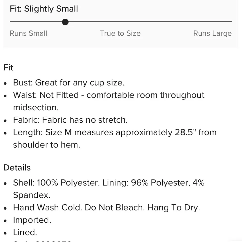 Lulus NWT lulu’s black sequin jacket - Image 5